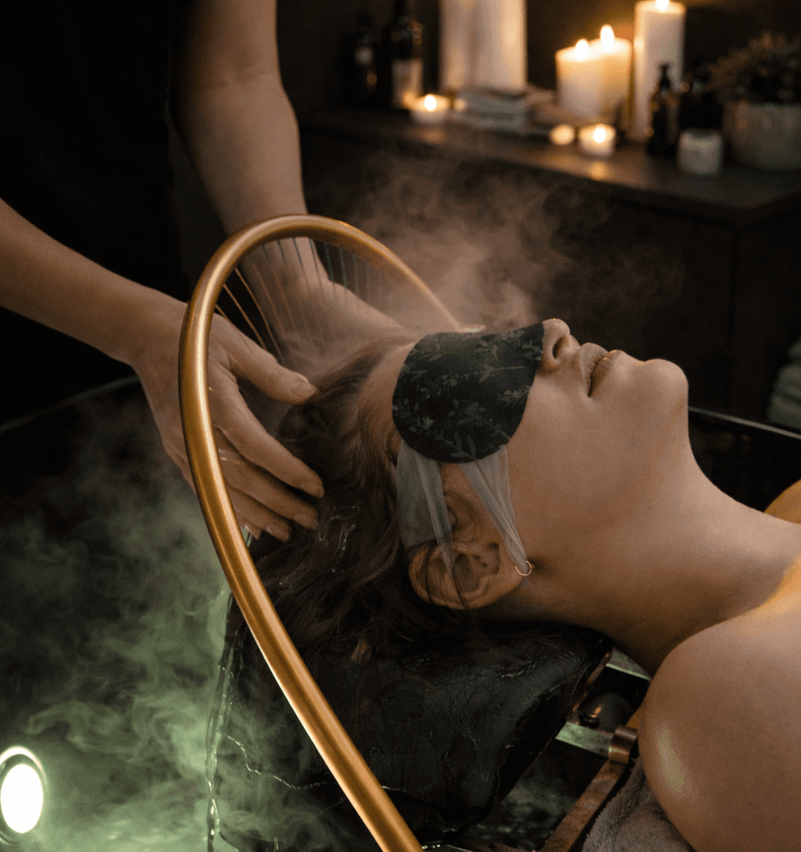 ProCare Acupuncture & Wellness