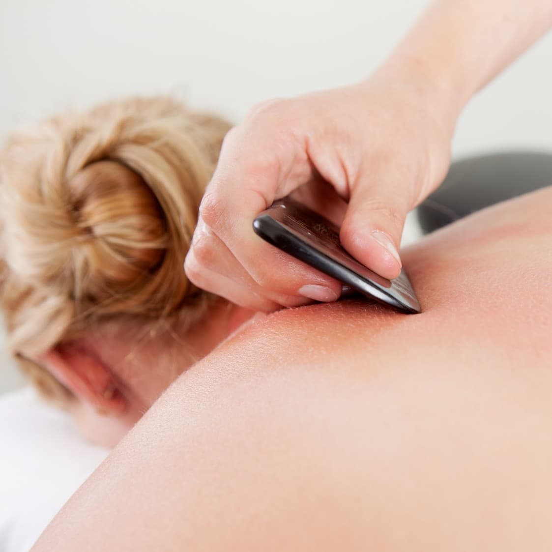 ProCare Acupuncture & Wellness
