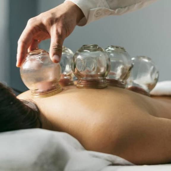 ProCare Acupuncture & Wellness