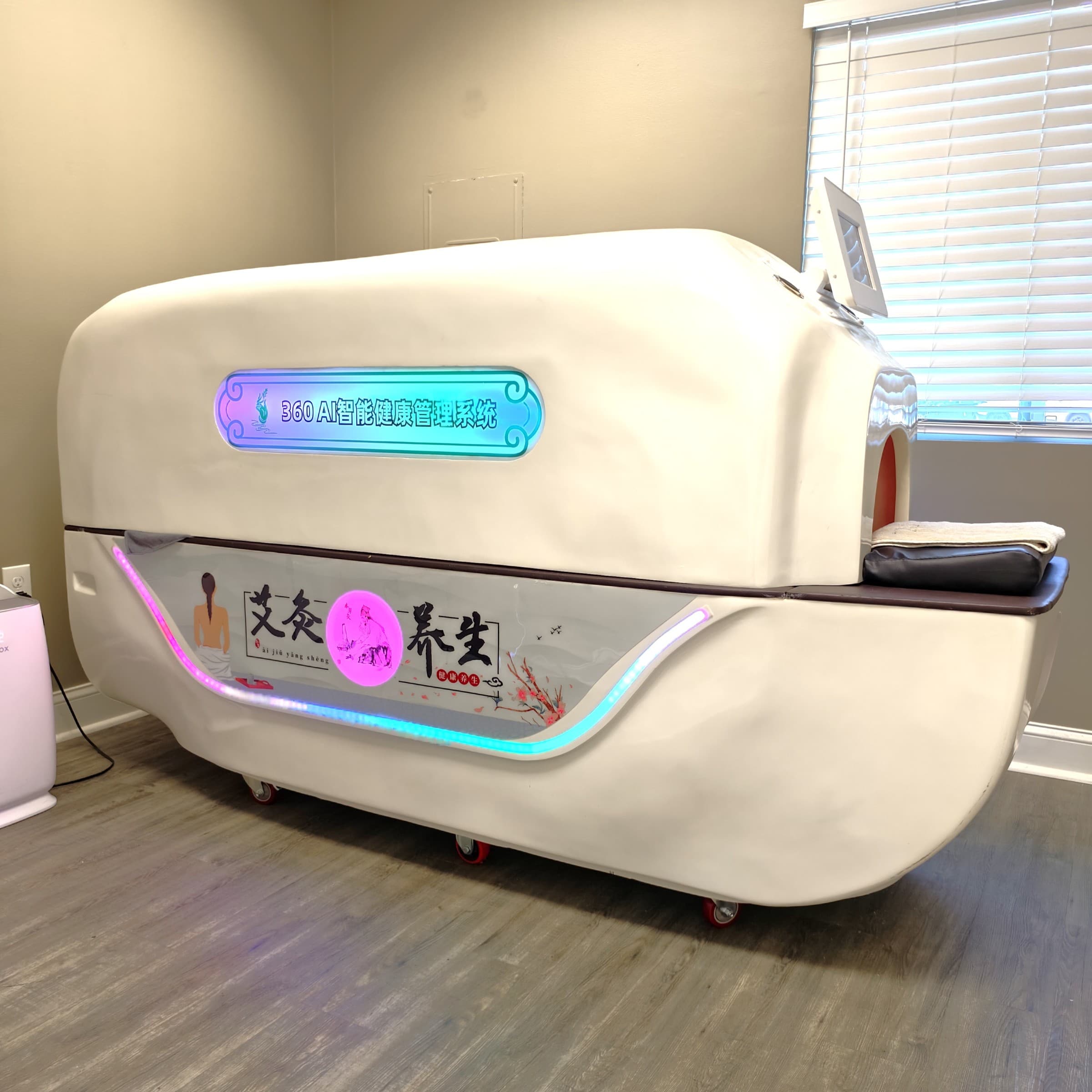 ProCare Acupuncture & Wellness