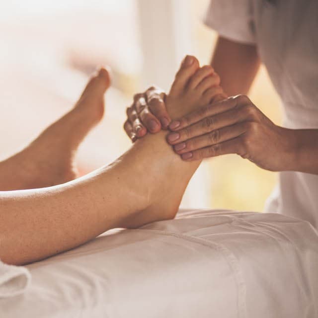 ProCare Acupuncture & Wellness