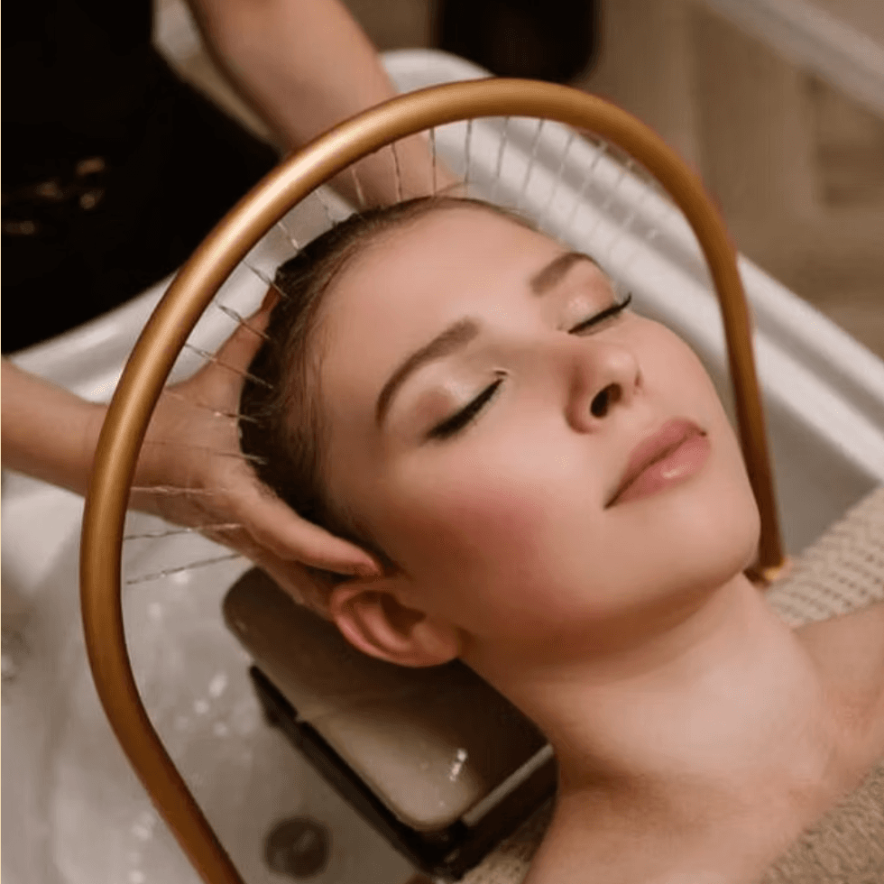 ProCare Acupuncture & Wellness