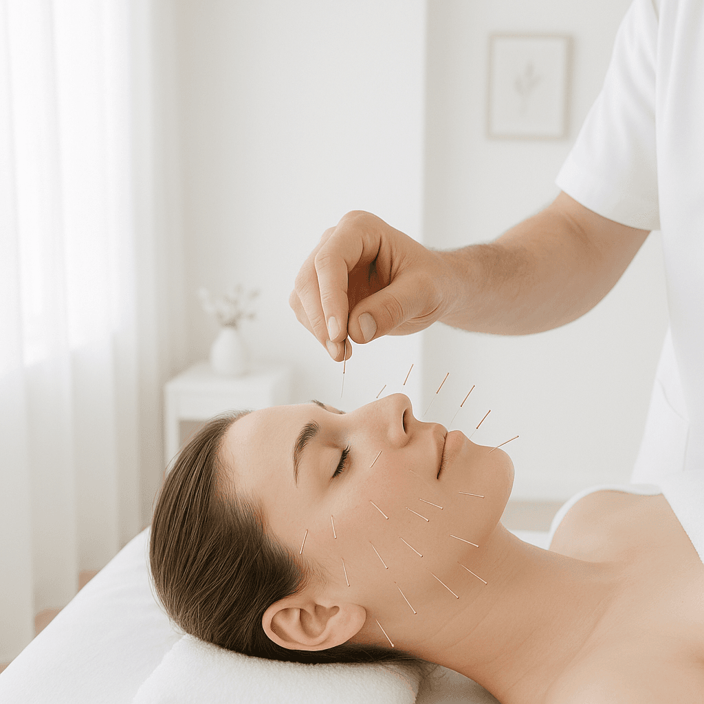 ProCare Acupuncture & Wellness