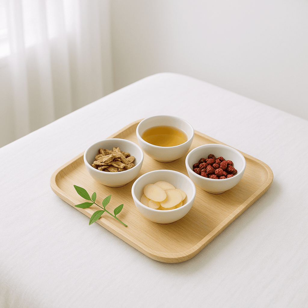 ProCare Acupuncture & Wellness